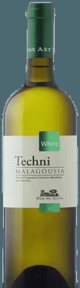 Techni Malagousia