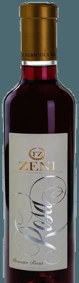 Moscato Rosa