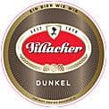 Villacher Dunkel