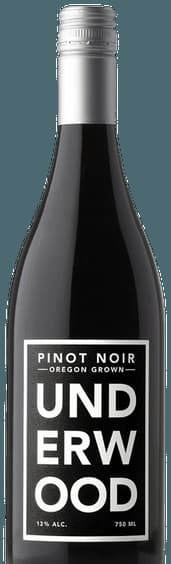 Pinot Noir