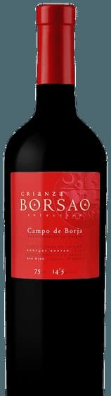 Crianza (Selección Crianza)