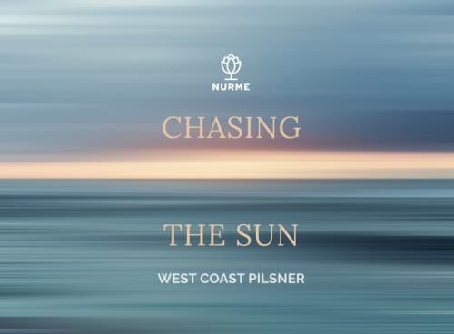 Chasing the Sun