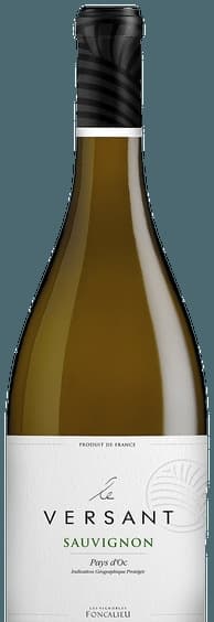Le Versant Sauvignon