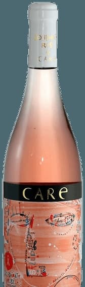 Solidarity Rosé