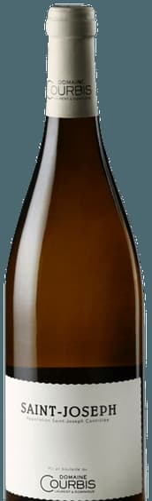 Saint-Joseph Blanc