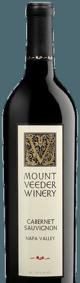 Cabernet Sauvignon