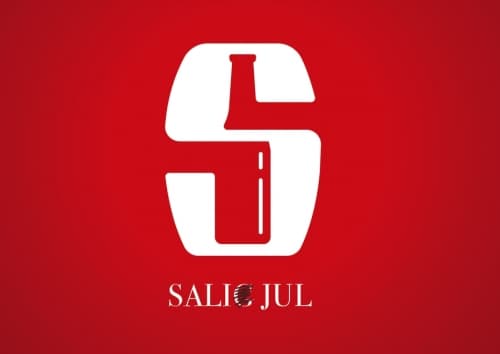 Sali(g) Jul
