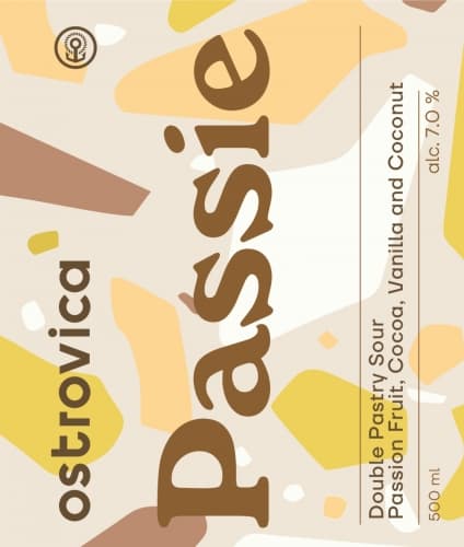 Passie