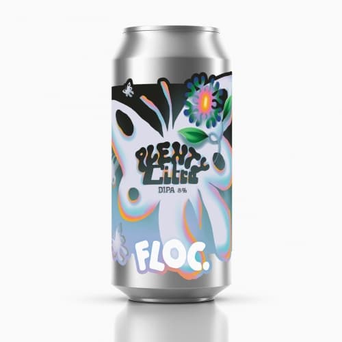 Plenty Citra