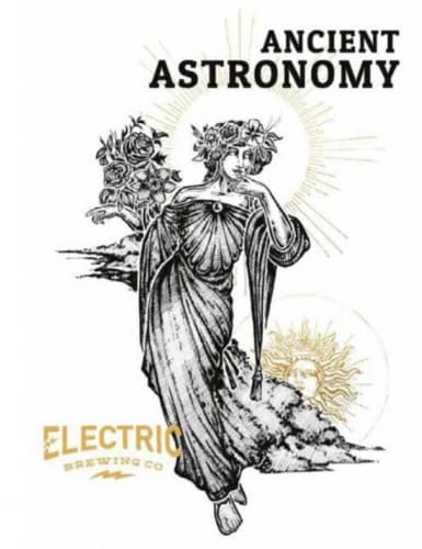 Ancient Astronomy