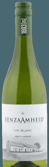 Vin Blanc
