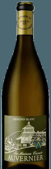 Savagnin Blanc