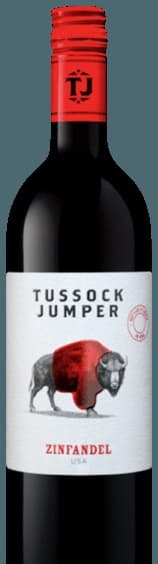 Zinfandel
