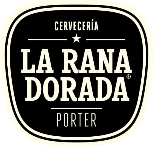 Porter