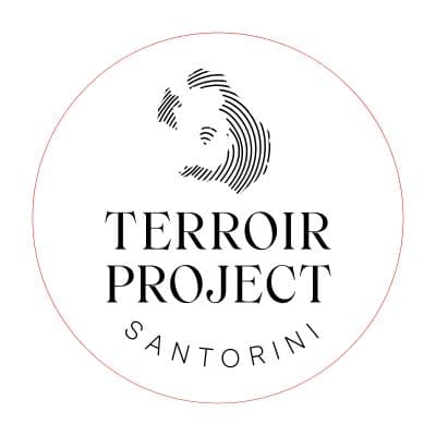 Terroir Project 2022 | Wild Ale - Assyrtiko Wine