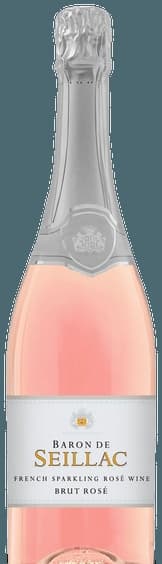 Brut Rosé