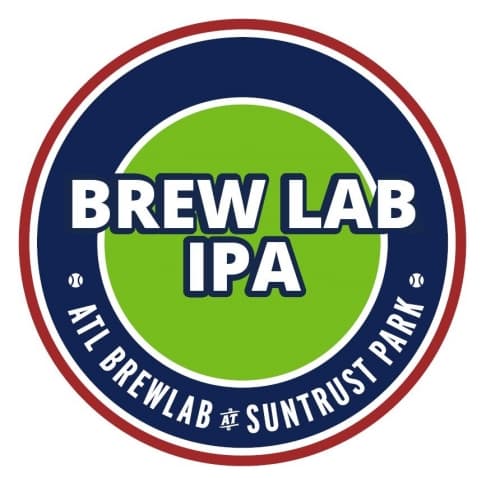 Brew Lab IPA