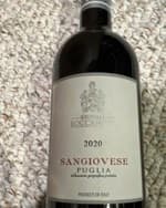 Sangiovese