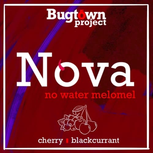 Nova