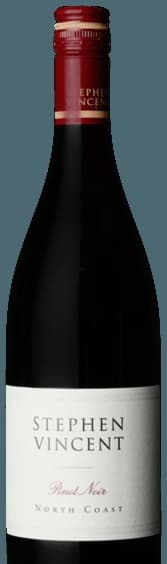 Pinot Noir