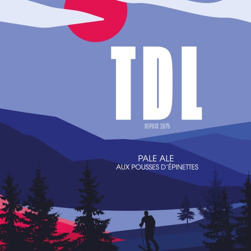 Terroir Aventures TDL