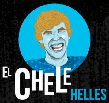 El Chele