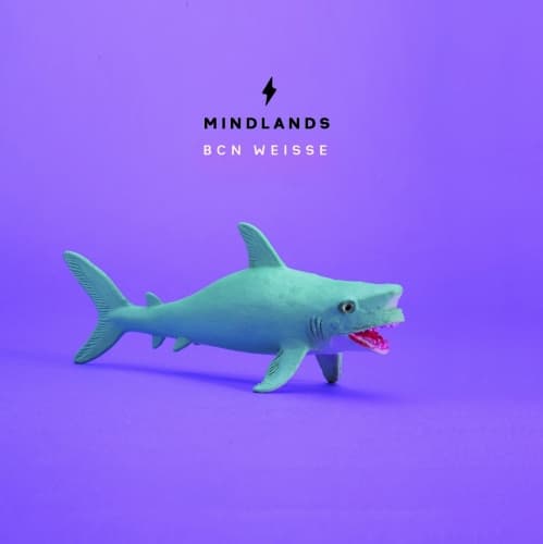 MINDLANDS