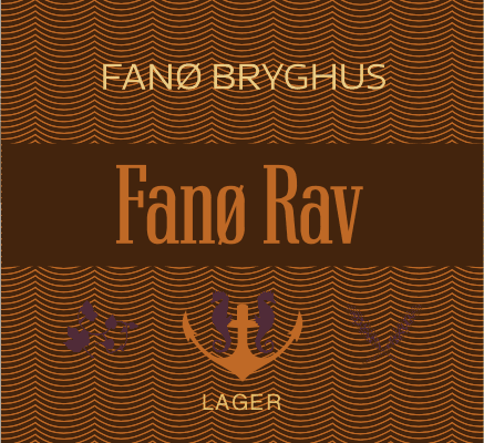 Fanø Rav