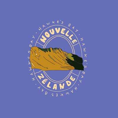 Hawke's Bay