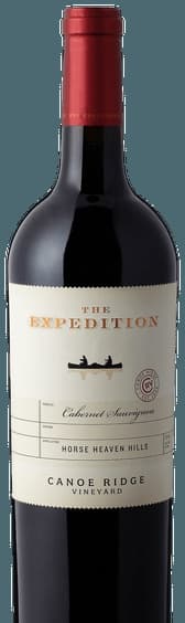Cabernet Sauvignon