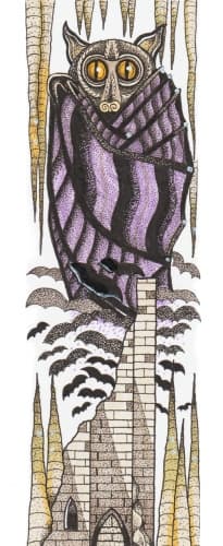 Cave`n`Castle