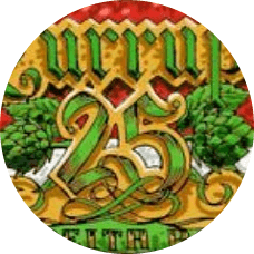Zurrupa