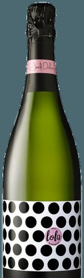 Cava Brut