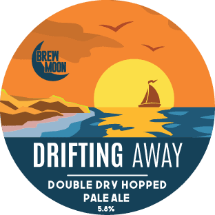 Drifting Away