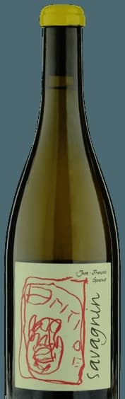 Antide Savagnin