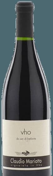 Vho Barbera