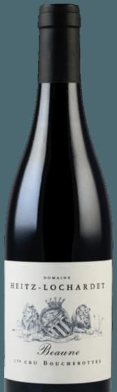 Beaune 1er Cru 'Les Boucherottes'