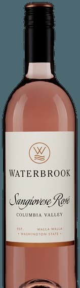 Sangiovese Rosé