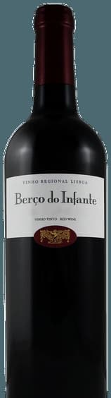 Berço do Infante