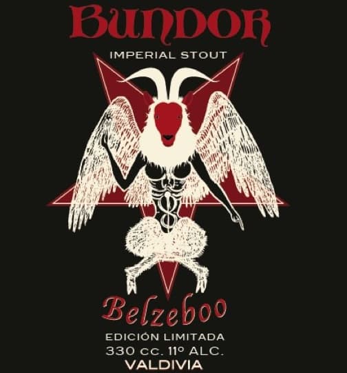 Belzeboo