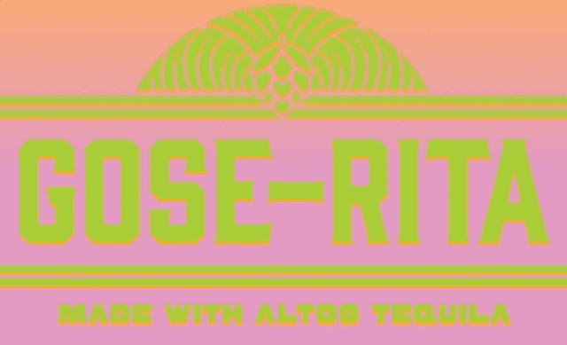 Gose-Rita