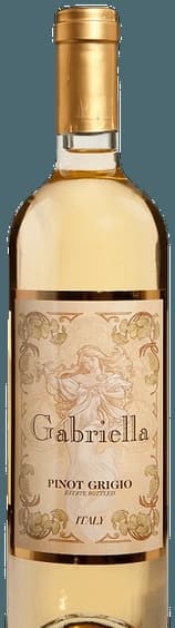 Pinot Grigio