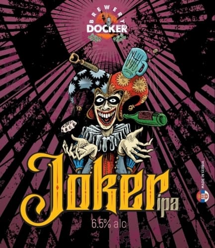 Joker