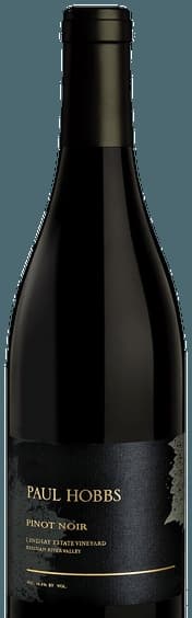 Katherine Lindsay Estate Pinot Noir