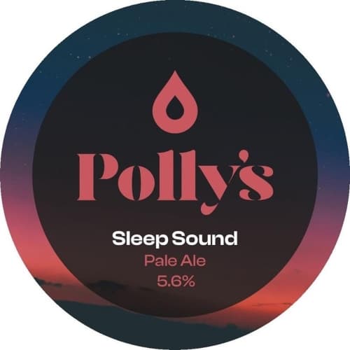 Sleep Sound