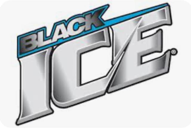 Black Ice