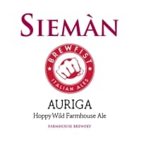 Auriga