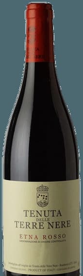 Etna Rosso