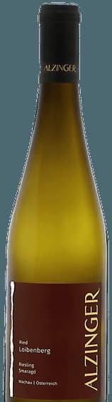 Smaragd Loibenberg Riesling