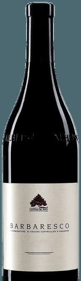 Barbaresco